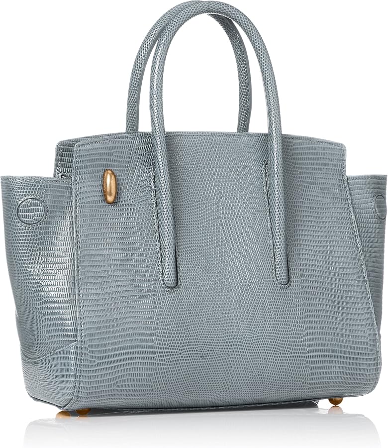 Amazon | [トフアンドロードストーン] ジョリーリザード(S) TL-5610